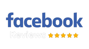 browns garage door facebook reviews