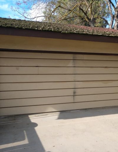 garage door repair in corcoran