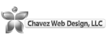 chavez web design, llc
