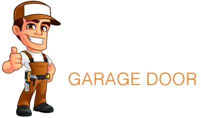 browns garage door repair and installation in tulare