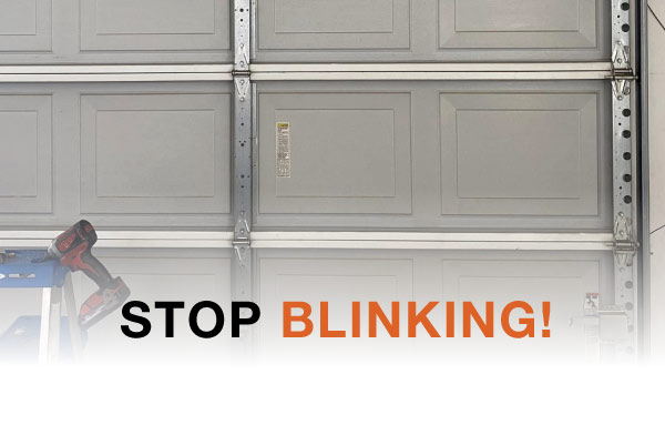 How to Align Garage Door Sensors: Quick 5-Step DIY Fix