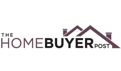 browns door garage mentioned on the home buyer post