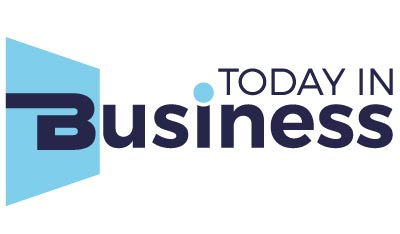 browns door garage mentioned on today in business