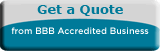 get a quote