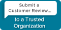 submit a customer review