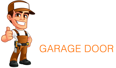 browns door garage 